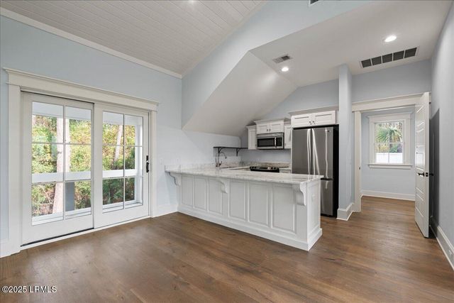 9 Nottingham Road, Bluffton, SC 29910