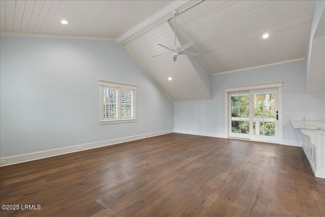 9 Nottingham Road, Bluffton, SC 29910