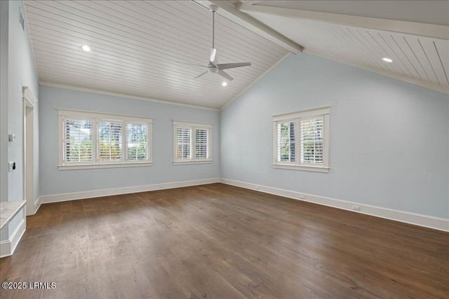 9 Nottingham Road, Bluffton, SC 29910