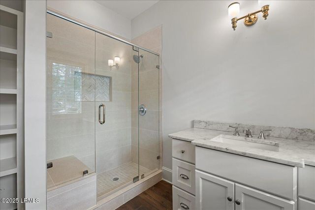 9 Nottingham Road, Bluffton, SC 29910