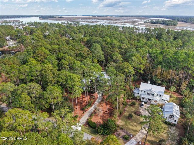 9 Nottingham Road, Bluffton, SC 29910