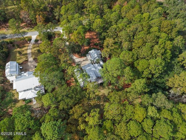 9 Nottingham Road, Bluffton, SC 29910