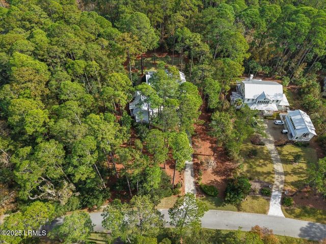 9 Nottingham Road, Bluffton, SC 29910