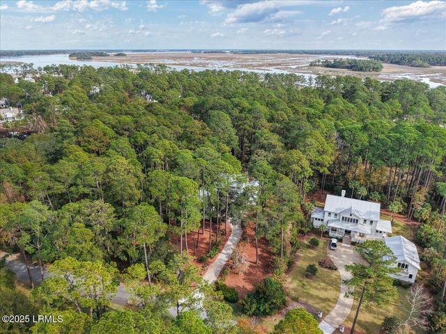 9 Nottingham Road, Bluffton, SC 29910