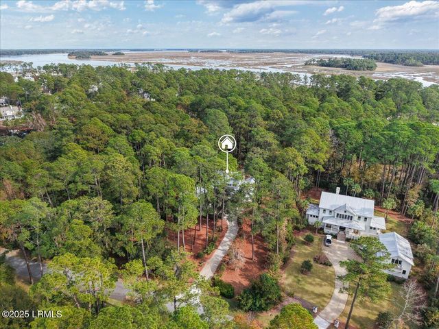 9 Nottingham Road, Bluffton, SC 29910