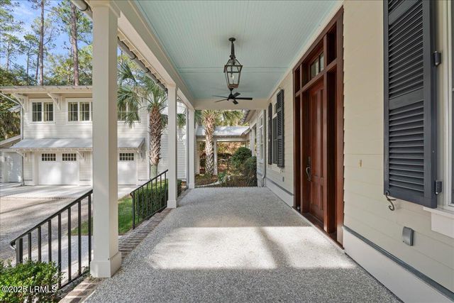 9 Nottingham Road, Bluffton, SC 29910