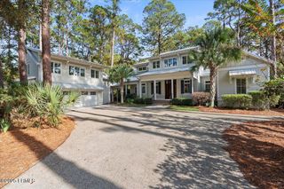 9 Nottingham Road, Bluffton, SC 29910