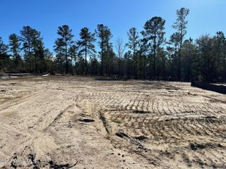 2918 W Timber Crest Lane, Leland, NC 28451