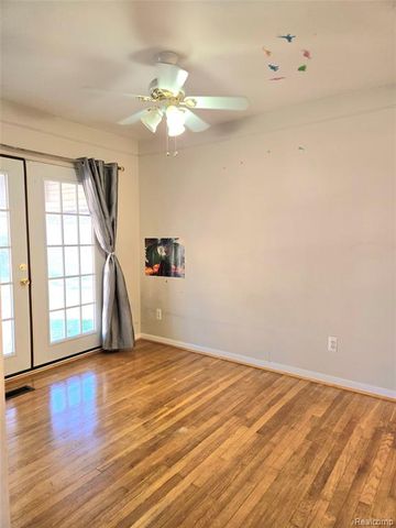 7872 Ritz Avenue, Westland, MI 48185