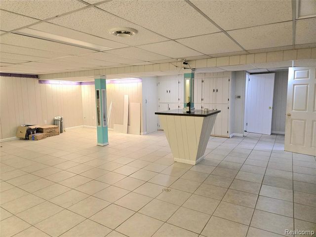 7872 Ritz Avenue, Westland, MI 48185