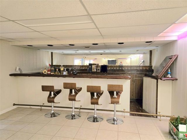 7872 Ritz Avenue, Westland, MI 48185