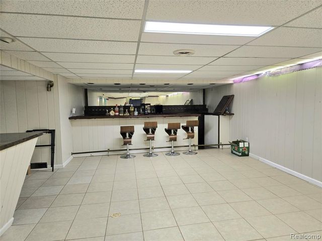 7872 Ritz Avenue, Westland, MI 48185