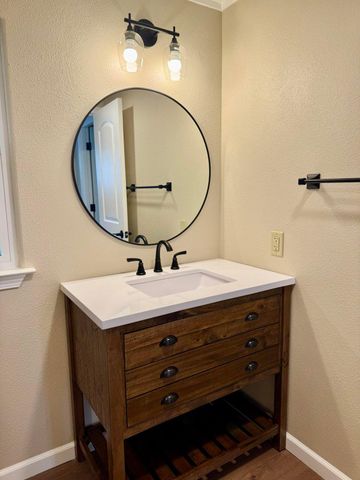 3735 Shetland Lane, Arcata, CA 95521