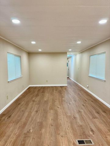 3735 Shetland Lane, Arcata, CA 95521