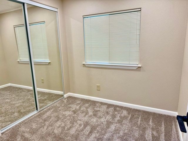 3735 Shetland Lane, Arcata, CA 95521