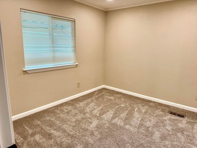 3735 Shetland Lane, Arcata, CA 95521