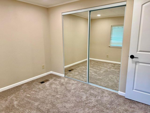 3735 Shetland Lane, Arcata, CA 95521