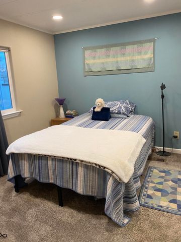 3735 Shetland Lane, Arcata, CA 95521