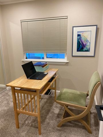 3735 Shetland Lane, Arcata, CA 95521