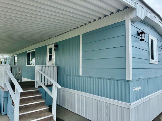 3735 Shetland Lane, Arcata, CA 95521