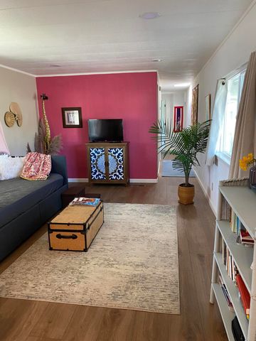 3735 Shetland Lane, Arcata, CA 95521