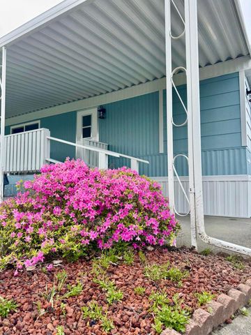 3735 Shetland Lane, Arcata, CA 95521