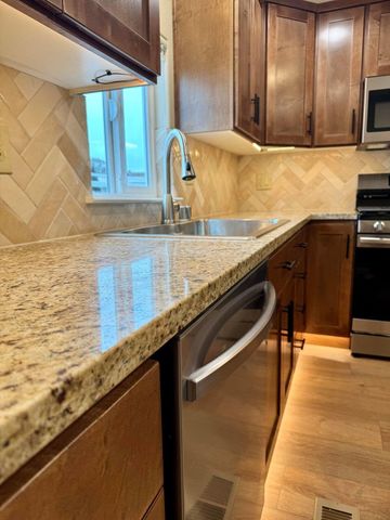 3735 Shetland Lane, Arcata, CA 95521