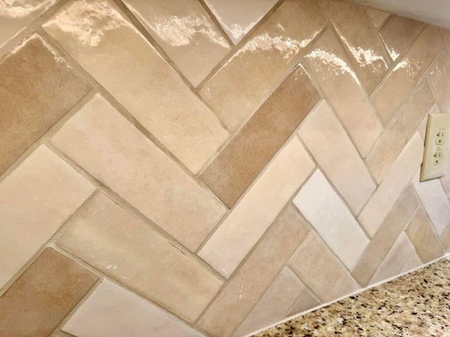 3735 Shetland Lane, Arcata, CA 95521