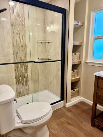 3735 Shetland Lane, Arcata, CA 95521