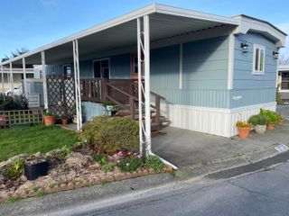 3735 Shetland Lane, Arcata, CA 95521