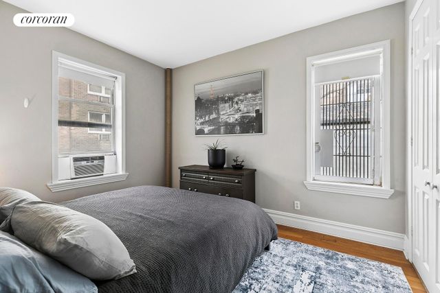 875 W 181st St Apt 3A, New York City, NY 10033