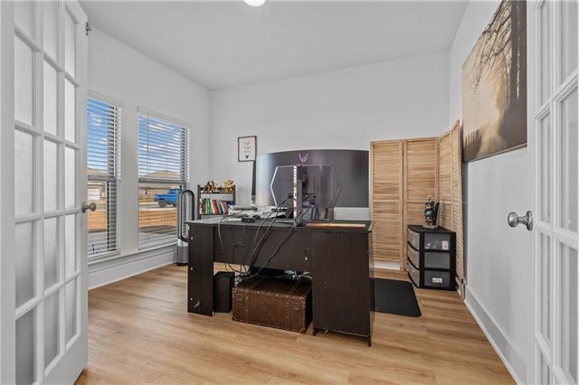 11006 Secretariat Boulevard, Daphne, AL 36526