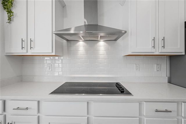 11006 Secretariat Boulevard, Daphne, AL 36526