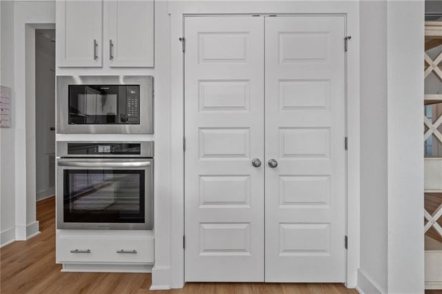 11006 Secretariat Boulevard, Daphne, AL 36526