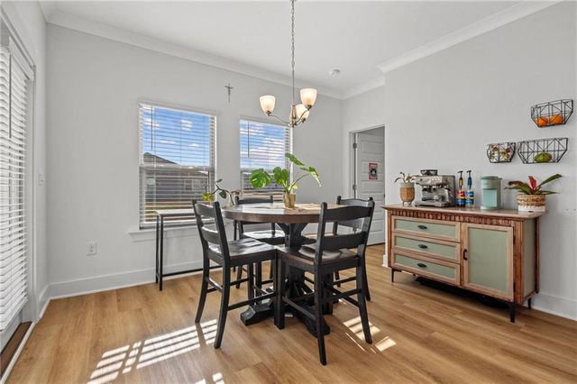 11006 Secretariat Boulevard, Daphne, AL 36526