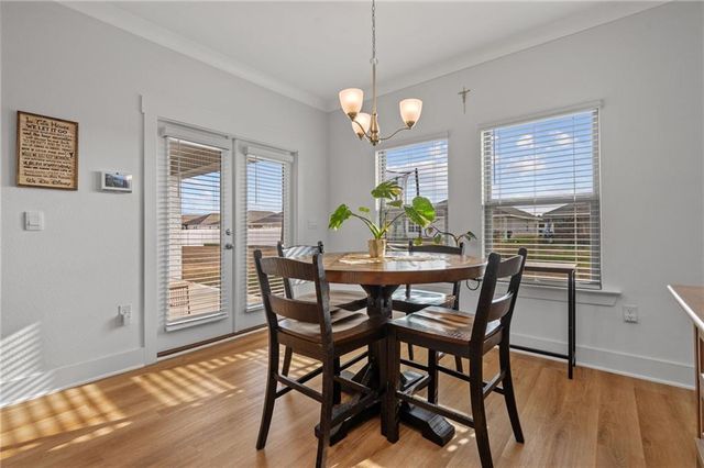 11006 Secretariat Boulevard, Daphne, AL 36526