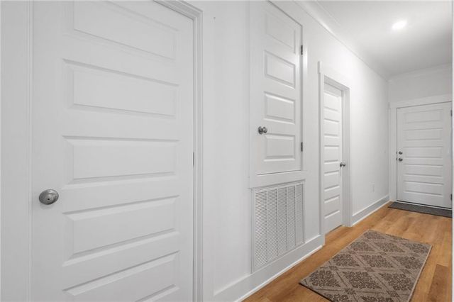 11006 Secretariat Boulevard, Daphne, AL 36526