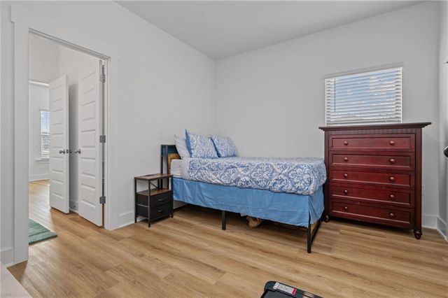 11006 Secretariat Boulevard, Daphne, AL 36526