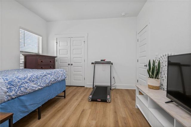 11006 Secretariat Boulevard, Daphne, AL 36526