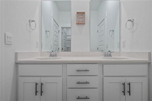 11006 Secretariat Boulevard, Daphne, AL 36526