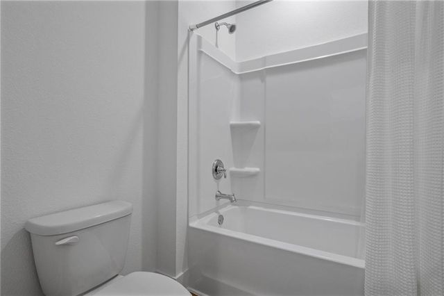 11006 Secretariat Boulevard, Daphne, AL 36526