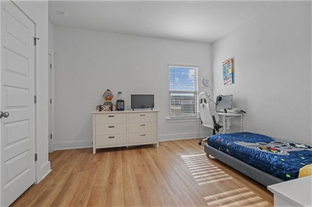 11006 Secretariat Boulevard, Daphne, AL 36526