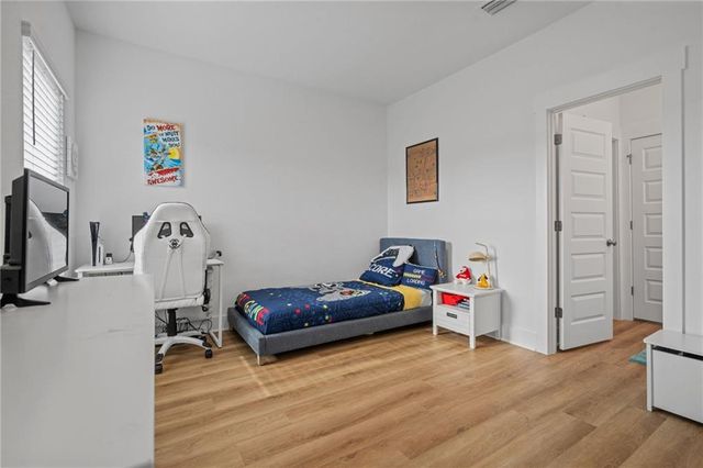 11006 Secretariat Boulevard, Daphne, AL 36526