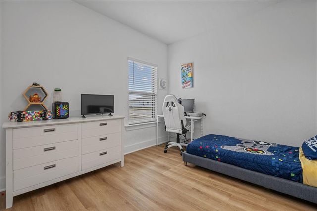 11006 Secretariat Boulevard, Daphne, AL 36526