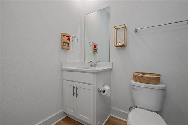 11006 Secretariat Boulevard, Daphne, AL 36526