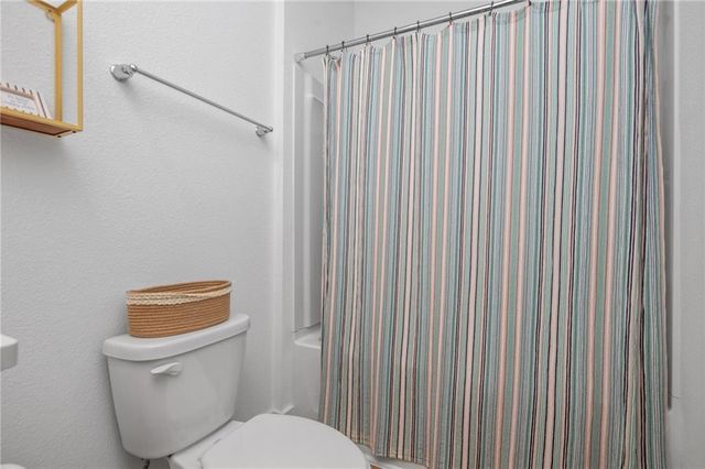 11006 Secretariat Boulevard, Daphne, AL 36526