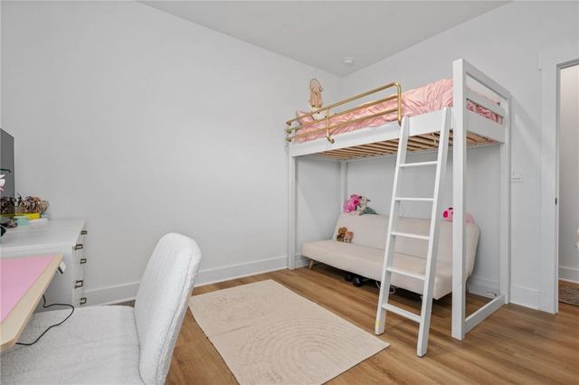 11006 Secretariat Boulevard, Daphne, AL 36526