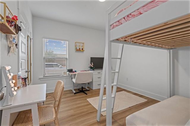 11006 Secretariat Boulevard, Daphne, AL 36526