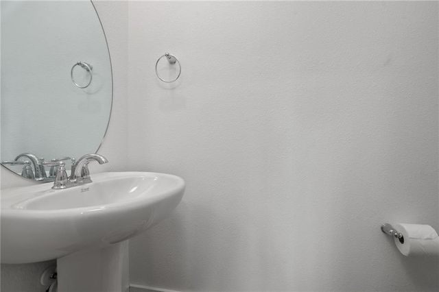 11006 Secretariat Boulevard, Daphne, AL 36526