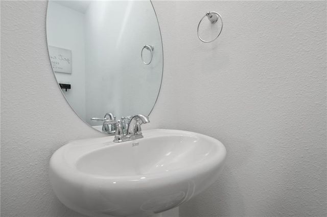 11006 Secretariat Boulevard, Daphne, AL 36526